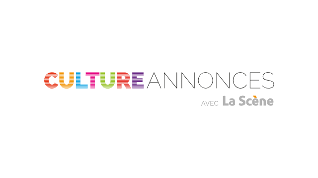 (c) Cultureannonces.fr